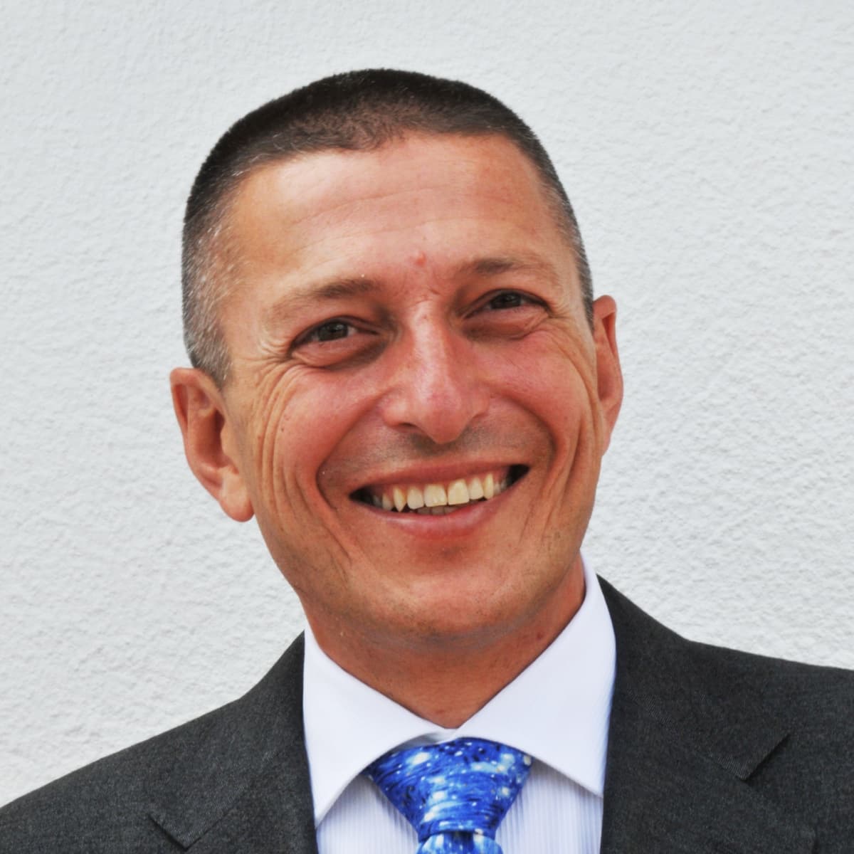 Xavier Bassols